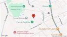 Apartment for rent, Brussels Ukkel, Brussels, Ohaindal<span class="blurred street-number" onclick="ProcessAdRequest(16181057)"><span class="hint">See no.</span>[xxxxxx]</span>
