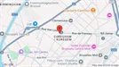 Apartment for rent, Brussels Anderlecht, Brussels, Raadsplein<span class="blurred street-number" onclick="ProcessAdRequest(16181061)"><span class="hint">See no.</span>[xxxxxx]</span>