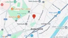 Apartment for rent, Brussels Anderlecht, Brussels, Henri Vieuxtempsstraat<span class="blurred street-number" onclick="ProcessAdRequest(16181062)"><span class="hint">See no.</span>[xxxxxx]</span>