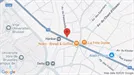 Apartment for rent, Brussels Oudergem, Brussels, Waversesteenweg<span class="blurred street-number" onclick="ProcessAdRequest(16181066)"><span class="hint">See no.</span>[xxxxxx]</span>