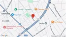 Apartment for rent, Brussels Etterbeek, Brussels, Le Marinellaan<span class="blurred street-number" onclick="ProcessAdRequest(16181071)"><span class="hint">See no.</span>[xxxxxx]</span>
