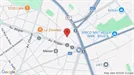 Apartment for rent, Brussels Schaarbeek, Brussels, Ernest Cambierlaan<span class="blurred street-number" onclick="ProcessAdRequest(16181073)"><span class="hint">See no.</span>[xxxxxx]</span>