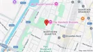 Apartment for rent, Stad Brussel, Brussels, Antwerpsesteenweg<span class="blurred street-number" onclick="ProcessAdRequest(16181076)"><span class="hint">See no.</span>[xxxxxx]</span>