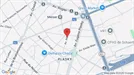 Apartment for rent, Brussels Schaarbeek, Brussels, Milcampslaan<span class="blurred street-number" onclick="ProcessAdRequest(16181081)"><span class="hint">See no.</span>[xxxxxx]</span>