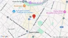 Apartment for rent, Brussels Sint-Gillis, Brussels, Romestraat<span class="blurred street-number" onclick="ProcessAdRequest(16181083)"><span class="hint">See no.</span>[xxxxxx]</span>