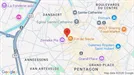 Apartment for rent, Stad Brussel, Brussels, Antoine Dansaertstraat<span class="blurred street-number" onclick="ProcessAdRequest(16181086)"><span class="hint">See no.</span>[xxxxxx]</span>