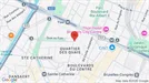 Apartment for rent, Stad Brussel, Brussels, Lakensestraat<span class="blurred street-number" onclick="ProcessAdRequest(16181090)"><span class="hint">See no.</span>[xxxxxx]</span>