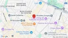 Apartment for rent, Stad Brussel, Brussels, Martelaarsplein<span class="blurred street-number" onclick="ProcessAdRequest(16181091)"><span class="hint">See no.</span>[xxxxxx]</span>