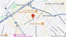 Apartment for rent, Brussels Elsene, Brussels, Koninklijke-Prinsstraat<span class="blurred street-number" onclick="ProcessAdRequest(16181093)"><span class="hint">See no.</span>[xxxxxx]</span>