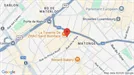 Apartment for rent, Brussels Elsene, Brussels, Sint-Bonifaasstraat<span class="blurred street-number" onclick="ProcessAdRequest(16181095)"><span class="hint">See no.</span>[xxxxxx]</span>