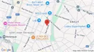 Apartment for rent, Brussels Schaarbeek, Brussels, Rue Vonck<span class="blurred street-number" onclick="ProcessAdRequest(16181096)"><span class="hint">See no.</span>[xxxxxx]</span>
