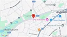 Apartment for rent, Brussels Anderlecht, Brussels, N282<span class="blurred street-number" onclick="ProcessAdRequest(16181099)"><span class="hint">See no.</span>[xxxxxx]</span>