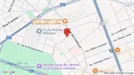 Apartment for rent, Brussels Etterbeek, Brussels, Olmstraat<span class="blurred street-number" onclick="ProcessAdRequest(16181100)"><span class="hint">See no.</span>[xxxxxx]</span>