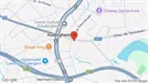 Apartment for rent, Brussels Oudergem, Brussels, Gemeenteplein van Oudergem<span class="blurred street-number" onclick="ProcessAdRequest(16181101)"><span class="hint">See no.</span>[xxxxxx]</span>