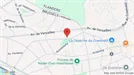 Apartment for rent, Stad Brussel, Brussels, Beizegemstraat<span class="blurred street-number" onclick="ProcessAdRequest(16181102)"><span class="hint">See no.</span>[xxxxxx]</span>