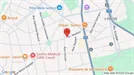 Apartment for rent, Brussels Elsene, Brussels, Molièrelaan<span class="blurred street-number" onclick="ProcessAdRequest(16181105)"><span class="hint">See no.</span>[xxxxxx]</span>