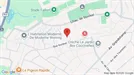 Apartment for rent, Brussels Sint-Lambrechts-Woluwe, Brussels, Konkelstraat<span class="blurred street-number" onclick="ProcessAdRequest(16181106)"><span class="hint">See no.</span>[xxxxxx]</span>