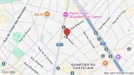 Apartment for rent, Brussels Sint-Gillis, Brussels, Faiderstraat<span class="blurred street-number" onclick="ProcessAdRequest(16181111)"><span class="hint">See no.</span>[xxxxxx]</span>