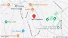 Apartment for rent, Brussels Watermaal-Bosvoorde, Brussels, Toeristenstraat<span class="blurred street-number" onclick="ProcessAdRequest(16181115)"><span class="hint">See no.</span>[xxxxxx]</span>