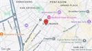 Apartment for rent, Stad Brussel, Brussels, Zuidstraat<span class="blurred street-number" onclick="ProcessAdRequest(16181116)"><span class="hint">See no.</span>[xxxxxx]</span>