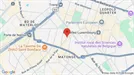 Apartment for rent, Brussels Elsene, Brussels, Dublinstraat<span class="blurred street-number" onclick="ProcessAdRequest(16181119)"><span class="hint">See no.</span>[xxxxxx]</span>