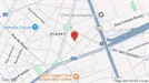 Apartment for rent, Brussels Schaarbeek, Brussels, Léon Frédéricstraat<span class="blurred street-number" onclick="ProcessAdRequest(16181126)"><span class="hint">See no.</span>[xxxxxx]</span>