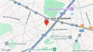 Apartment for rent, Brussels Sint-Jans-Molenbeek, Brussels, Joseph Diongrestraat<span class="blurred street-number" onclick="ProcessAdRequest(16181128)"><span class="hint">See no.</span>[xxxxxx]</span>