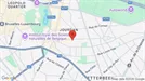 Apartment for rent, Brussels Etterbeek, Brussels, Generaal Lemanstraat<span class="blurred street-number" onclick="ProcessAdRequest(16181129)"><span class="hint">See no.</span>[xxxxxx]</span>