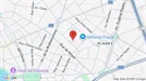 Apartment for rent, Brussels Schaarbeek, Brussels, Marcel Marienstraat<span class="blurred street-number" onclick="ProcessAdRequest(16181130)"><span class="hint">See no.</span>[xxxxxx]</span>