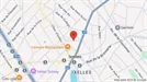 Apartment for rent, Brussels Elsene, Brussels, Scarronstraat<span class="blurred street-number" onclick="ProcessAdRequest(16181136)"><span class="hint">See no.</span>[xxxxxx]</span>