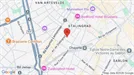 Apartment for rent, Stad Brussel, Brussels, Stalingradlaan<span class="blurred street-number" onclick="ProcessAdRequest(16181137)"><span class="hint">See no.</span>[xxxxxx]</span>