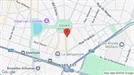 Apartment for rent, Stad Brussel, Brussels, Archimedesstraat<span class="blurred street-number" onclick="ProcessAdRequest(16181143)"><span class="hint">See no.</span>[xxxxxx]</span>