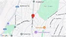 Apartment for rent, Brussels Vorst, Brussels, Ukkelselaan<span class="blurred street-number" onclick="ProcessAdRequest(16181144)"><span class="hint">See no.</span>[xxxxxx]</span>