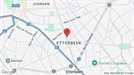 Apartment for rent, Brussels Etterbeek, Brussels, N205<span class="blurred street-number" onclick="ProcessAdRequest(16181146)"><span class="hint">See no.</span>[xxxxxx]</span>