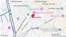 Apartment for rent, Stad Brussel, Brussels, Philippe de Champagnestraat<span class="blurred street-number" onclick="ProcessAdRequest(16181162)"><span class="hint">See no.</span>[xxxxxx]</span>