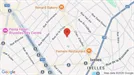 Apartment for rent, Brussels Elsene, Brussels, Elyzeese Veldenstraat<span class="blurred street-number" onclick="ProcessAdRequest(16181163)"><span class="hint">See no.</span>[xxxxxx]</span>