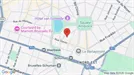 Apartment for rent, Stad Brussel, Brussels, Karel Martelstraat<span class="blurred street-number" onclick="ProcessAdRequest(16181169)"><span class="hint">See no.</span>[xxxxxx]</span>