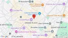 Apartment for rent, Stad Brussel, Brussels, Grasmarkt<span class="blurred street-number" onclick="ProcessAdRequest(16181175)"><span class="hint">See no.</span>[xxxxxx]</span>