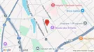 Apartment for rent, Brussels Elsene, Brussels, Schepenenstraat<span class="blurred street-number" onclick="ProcessAdRequest(16181191)"><span class="hint">See no.</span>[xxxxxx]</span>