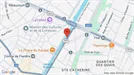 Apartment for rent, Stad Brussel, Brussels, Negende Linielaan<span class="blurred street-number" onclick="ProcessAdRequest(16181193)"><span class="hint">See no.</span>[xxxxxx]</span>