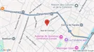 Apartment for rent, Brussels Sint-Jans-Molenbeek, Brussels, Karperstraat<span class="blurred street-number" onclick="ProcessAdRequest(16181197)"><span class="hint">See no.</span>[xxxxxx]</span>