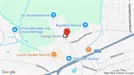 Apartment for rent, Ninove, Oost-Vlaanderen, Gentsestraat<span class="blurred street-number" onclick="ProcessAdRequest(16181200)"><span class="hint">See no.</span>[xxxxxx]</span>