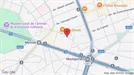 Apartment for rent, Brussels Sint-Lambrechts-Woluwe, Brussels, Stafhouder Braffortstraat<span class="blurred street-number" onclick="ProcessAdRequest(16181201)"><span class="hint">See no.</span>[xxxxxx]</span>