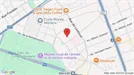 Apartment for rent, Brussels Etterbeek, Brussels, Charles Degrouxstraat<span class="blurred street-number" onclick="ProcessAdRequest(16181205)"><span class="hint">See no.</span>[xxxxxx]</span>