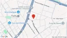 Apartment for rent, Brussels Etterbeek, Brussels, Nestor Plissartlaan<span class="blurred street-number" onclick="ProcessAdRequest(16181215)"><span class="hint">See no.</span>[xxxxxx]</span>