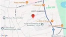 Apartment for rent, Brussels Ukkel, Brussels, Sterrewachtlaan<span class="blurred street-number" onclick="ProcessAdRequest(16181222)"><span class="hint">See no.</span>[xxxxxx]</span>
