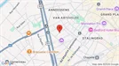 Apartment for rent, Stad Brussel, Brussels, Gierstraat<span class="blurred street-number" onclick="ProcessAdRequest(16181226)"><span class="hint">See no.</span>[xxxxxx]</span>