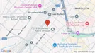 Apartment for rent, Brussels Sint-Gillis, Brussels, Zwedenstraat<span class="blurred street-number" onclick="ProcessAdRequest(16181244)"><span class="hint">See no.</span>[xxxxxx]</span>