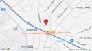 Apartment for rent, Brussels Oudergem, Brussels, Gustave Jean Leclercqstraat<span class="blurred street-number" onclick="ProcessAdRequest(16181251)"><span class="hint">See no.</span>[xxxxxx]</span>