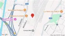 Apartment for rent, Brussels Vorst, Brussels, Bollinckxstraat<span class="blurred street-number" onclick="ProcessAdRequest(16181264)"><span class="hint">See no.</span>[xxxxxx]</span>